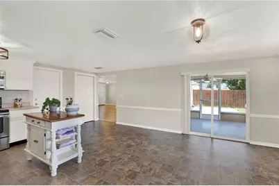 5642 Dove Drive, New Port Richey, FL 34652 - Photo 10