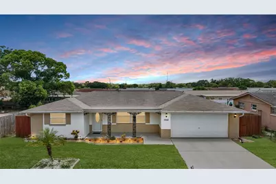 5642 Dove Drive, New Port Richey, FL 34652 - Photo 28