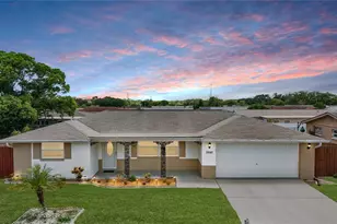 5642 Dove Dr, New Port Richey, FL 34652 - Photo 28