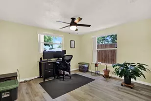 5642 Dove Dr, New Port Richey, FL 34652 - Photo 16