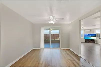 5642 Dove Drive, New Port Richey, FL 34652 - Photo 12