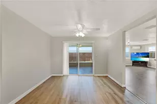 5642 Dove Dr, New Port Richey, FL 34652 - Photo 12