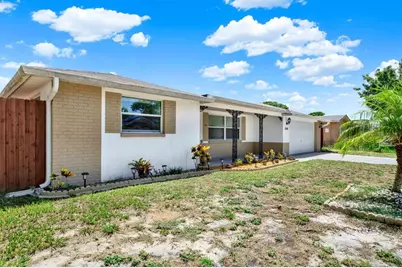 5642 Dove Drive, New Port Richey, FL 34652 - Photo 22