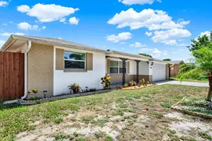 5642 Dove Dr, New Port Richey, FL 34652 - Photo 22