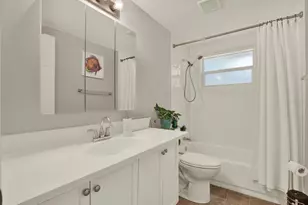 5642 Dove Dr, New Port Richey, FL 34652 - Photo 18
