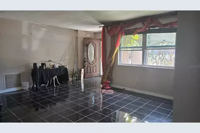 5375 Carolona Way S, Saint Petersburg, FL 33712 - Photo 10