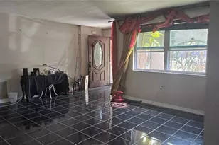 5375 Carolona Way S, Saint Petersburg, FL 33712 - Photo 10