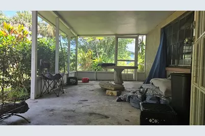 5375 Carolona Way S, Saint Petersburg, FL 33712 - Photo 8