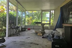 5375 Carolona Way S, Saint Petersburg, FL 33712 - Photo 8