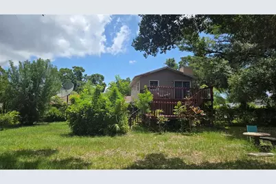 5375 Carolona Way S, Saint Petersburg, FL 33712 - Photo 4