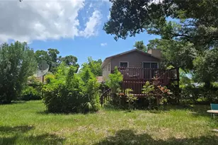 5375 Carolona Way S, Saint Petersburg, FL 33712 - Photo 4