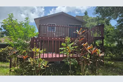 5375 Carolona Way S, Saint Petersburg, FL 33712 - Photo 2