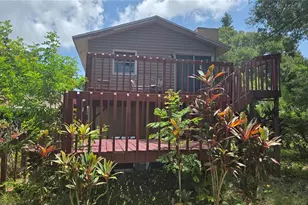 5375 Carolona Way S, Saint Petersburg, FL 33712 - Photo 2