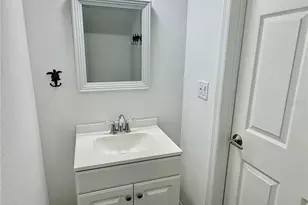 281 Ashley Ct, Dunedin, FL 34698 - Photo 16