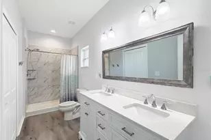 281 Ashley Ct, Dunedin, FL 34698 - Photo 32