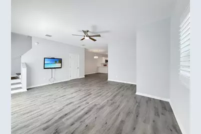 281 Ashley Court, Dunedin, FL 34698 - Photo 20