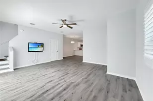 281 Ashley Ct, Dunedin, FL 34698 - Photo 20
