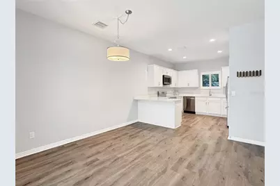 281 Ashley Court, Dunedin, FL 34698 - Photo 22