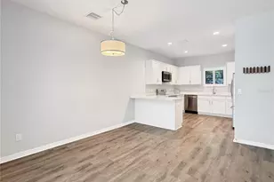 281 Ashley Ct, Dunedin, FL 34698 - Photo 22