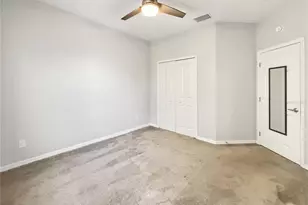281 Ashley Ct, Dunedin, FL 34698 - Photo 34