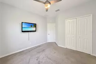 281 Ashley Ct, Dunedin, FL 34698 - Photo 38
