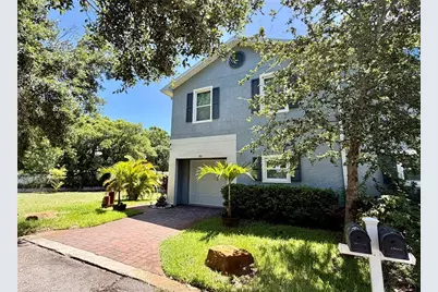 281 Ashley Court, Dunedin, FL 34698 - Photo 1