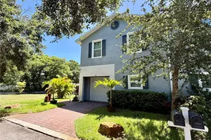 281 Ashley Ct, Dunedin, FL 34698 - Photo 1