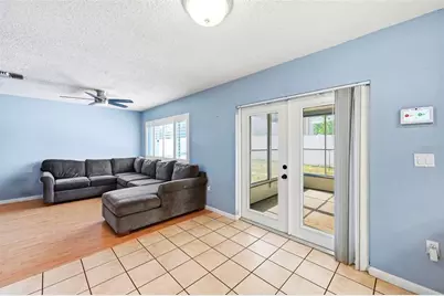 4314 Pinefield Avenue, Holiday, FL 34691 - Photo 8