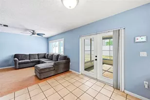 4314 Pinefield Ave, Holiday, FL 34691 - Photo 8