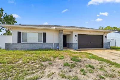 4314 Pinefield Avenue, Holiday, FL 34691 - Photo 1