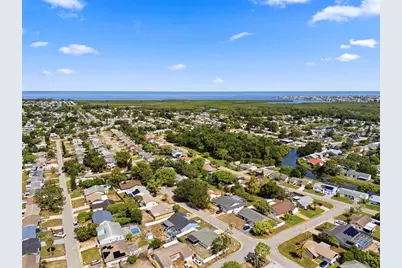 4314 Pinefield Avenue, Holiday, FL 34691 - Photo 30