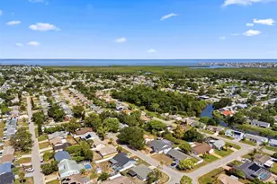 4314 Pinefield Ave, Holiday, FL 34691 - Photo 30