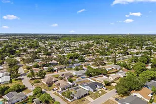 4314 Pinefield Ave, Holiday, FL 34691 - Photo 28