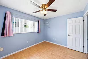 4314 Pinefield Ave, Holiday, FL 34691 - Photo 14