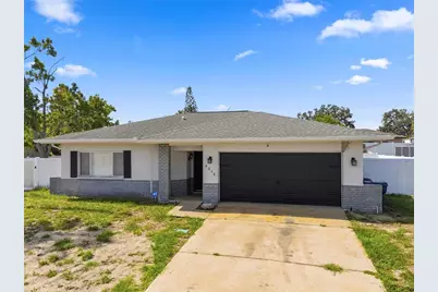 4314 Pinefield Avenue, Holiday, FL 34691 - Photo 2