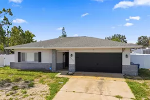 4314 Pinefield Ave, Holiday, FL 34691 - Photo 2
