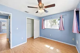 4314 Pinefield Ave, Holiday, FL 34691 - Photo 16