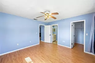 4314 Pinefield Ave, Holiday, FL 34691 - Photo 20