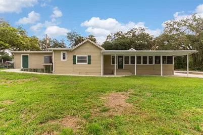 10519 Bridgewood Drive, Riverview, FL 33578 - Photo 32