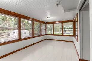 10519 Bridgewood Dr, Riverview, FL 33578 - Photo 18