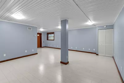 10519 Bridgewood Drive, Riverview, FL 33578 - Photo 26