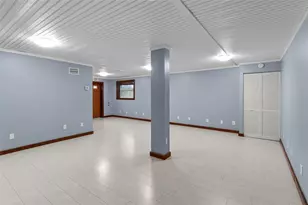 10519 Bridgewood Dr, Riverview, FL 33578 - Photo 26
