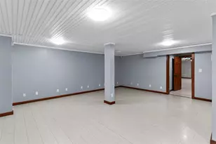 10519 Bridgewood Dr, Riverview, FL 33578 - Photo 24