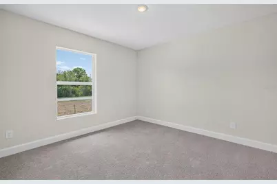3254 Plymouth Street, Port Charlotte, FL 33980 - Photo 16