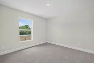 3254 Plymouth St, Port Charlotte, FL 33980 - Photo 16
