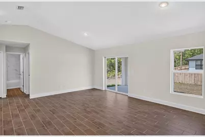 3254 Plymouth Street, Port Charlotte, FL 33980 - Photo 6