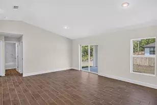 3254 Plymouth St, Port Charlotte, FL 33980 - Photo 6
