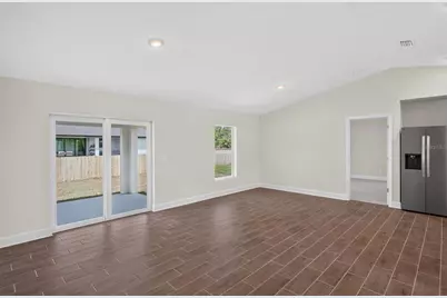 3254 Plymouth Street, Port Charlotte, FL 33980 - Photo 4