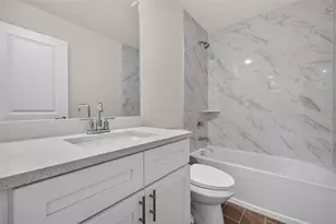3254 Plymouth St, Port Charlotte, FL 33980 - Photo 18