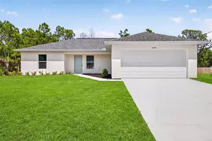 3254 Plymouth St, Port Charlotte, FL 33980 - Photo 1